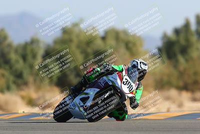 media/Jan-14-2024-SoCal Trackdays (Sun) [[2e55ec21a6]]/Turn 7 (140pm)/